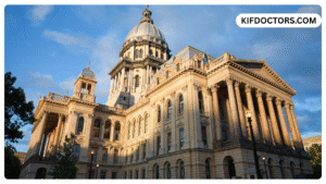 How To Renew Illinois Medical Marijuana Card Online