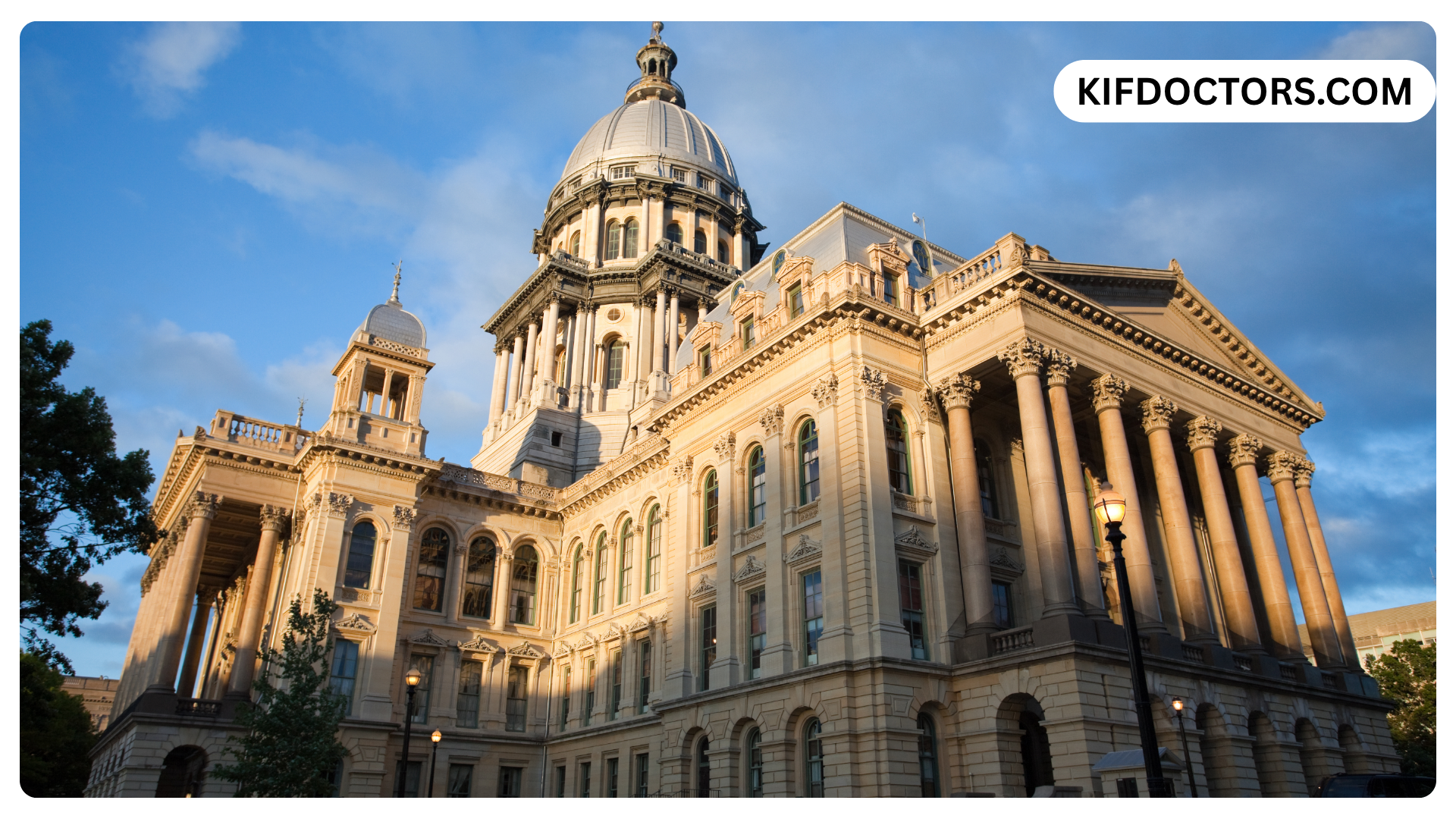 How To Renew Illinois Medical Marijuana Card Online How To Renew Illinois Medical Marijuana Card Online