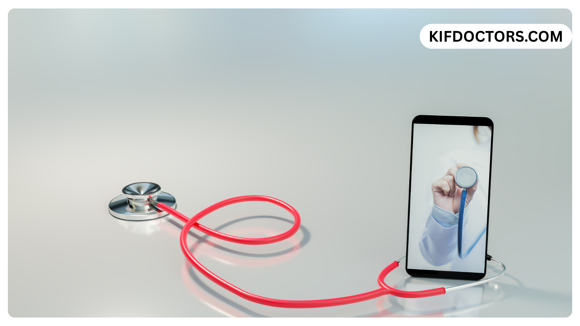 How To Renew Iowa Medical Marijuana Card Online How To Renew Iowa Medical Marijuana Card Online