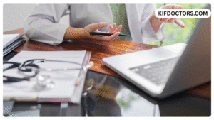 How To Renew Kentucky Medical Marijuana Card Online