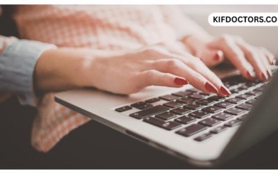 How To Renew Maryland Medical Marijuana Card Online