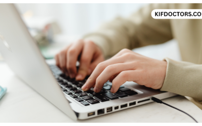 How To Renew Massachusetts Medical Marijuana Card Online