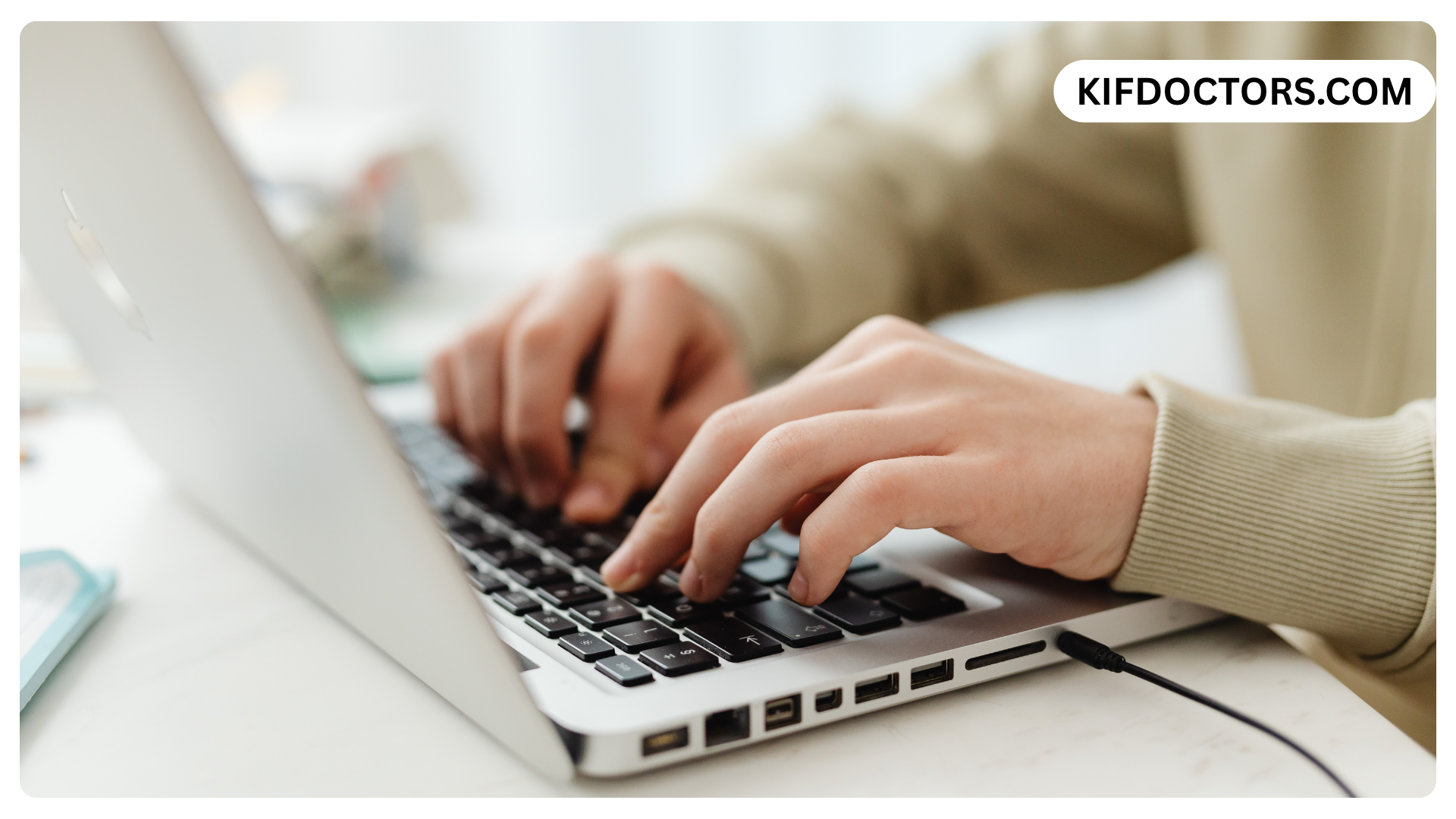 How To Renew Massachusetts Medical Marijuana Card Online