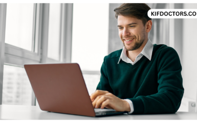 How To Renew Michigan Medical Marijuana Card Online