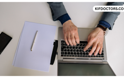 How To Renew Minnesota Medical Marijuana Card Online