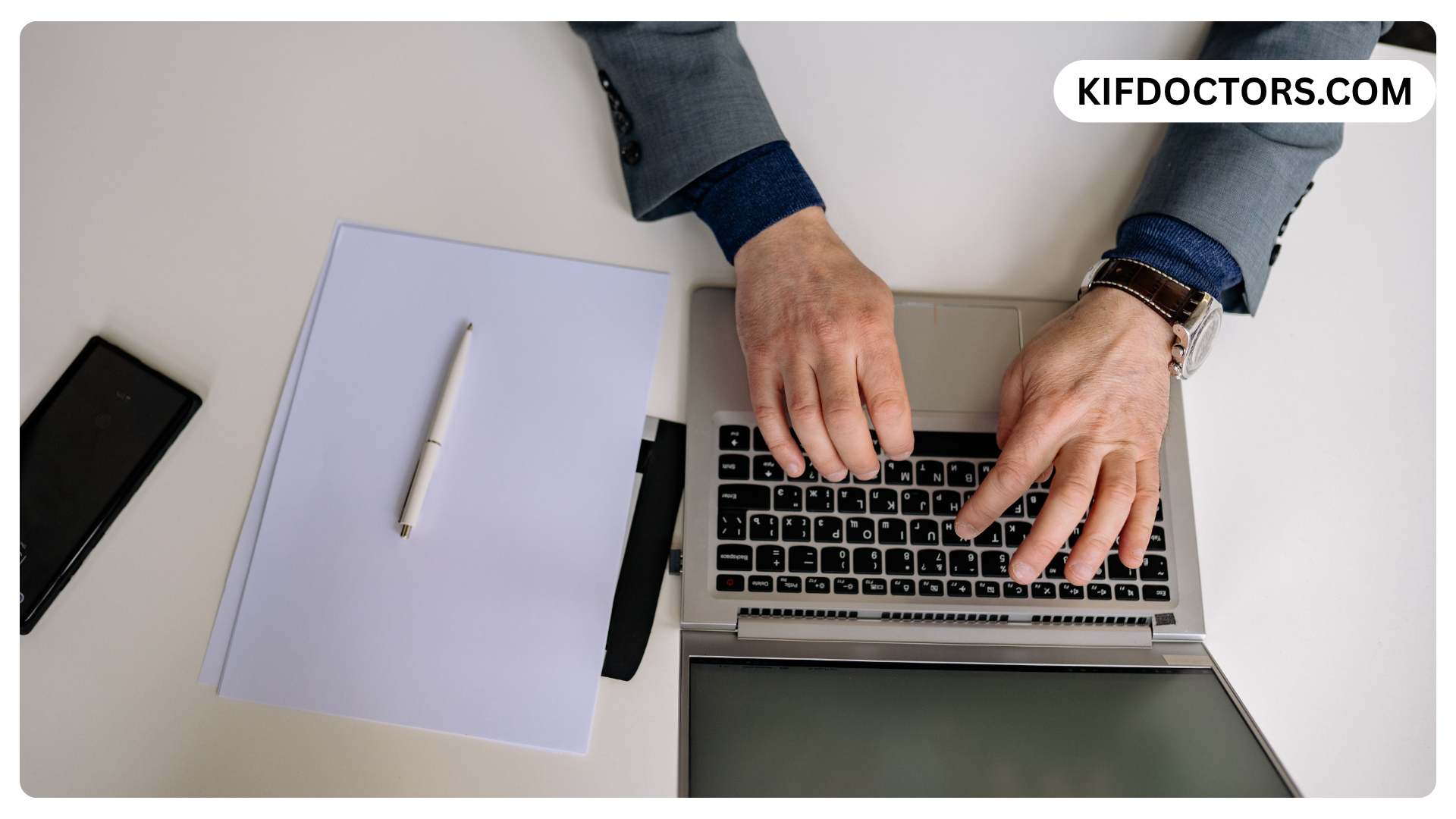 How To Renew Minnesota Medical Marijuana Card Online