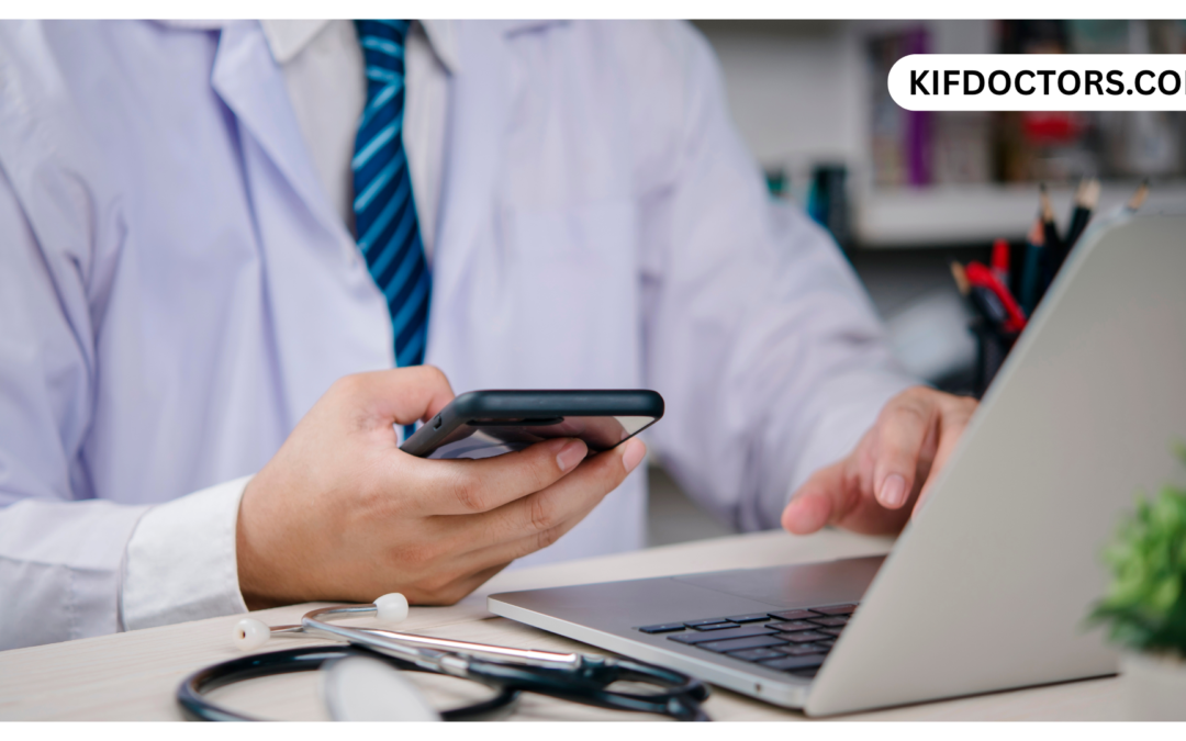 How To Renew Missouri Medical Marijuana Card Online