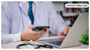 How To Renew Missouri Medical Marijuana Card Online