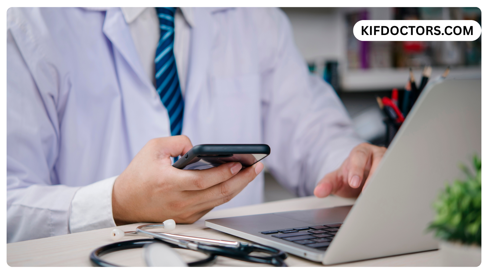 How To Renew Missouri Medical Marijuana Card Online