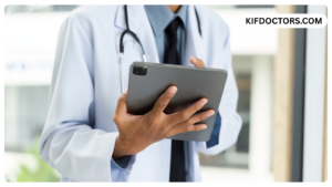 How To Renew Montana Medical Marijuana Card Online