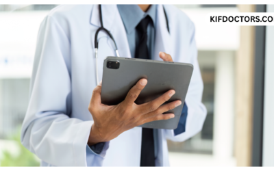 How To Renew Montana Medical Marijuana Card Online