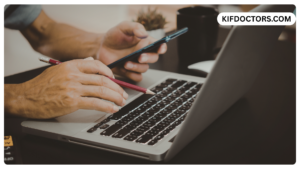 How To Renew Nevada Medical Marijuana Card Online