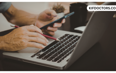 How To Renew Nevada Medical Marijuana Card Online