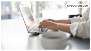 How To Renew New Jersey Medical Marijuana Card Online