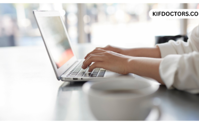 How To Renew New Jersey Medical Marijuana Card Online