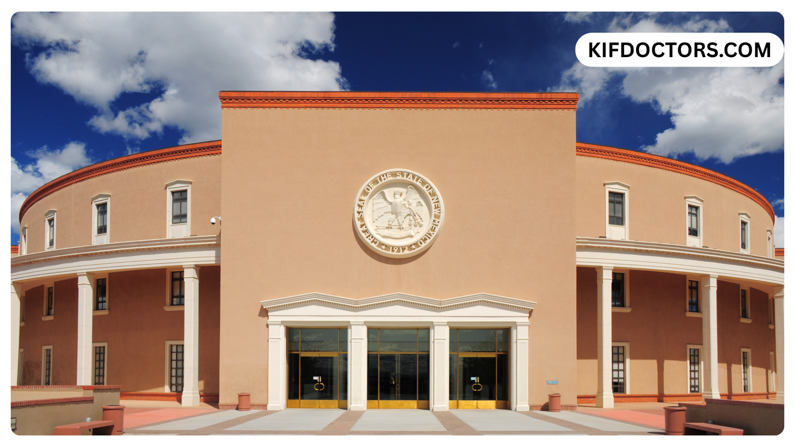 How To Renew New Mexico Medical Marijuana Card Online