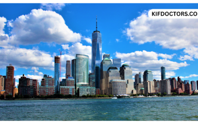 How To Renew New York Medical Marijuana Card Online