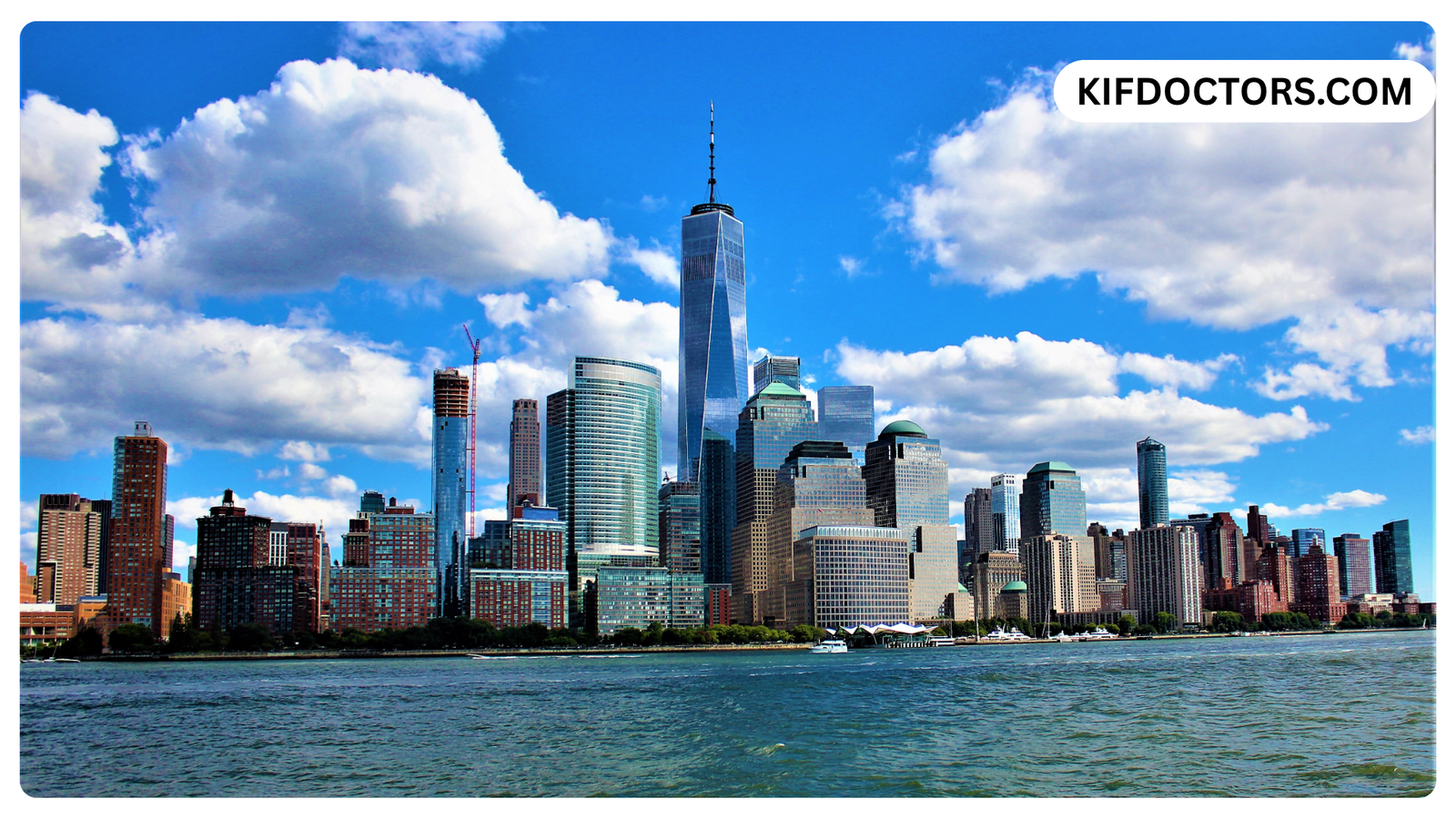 How To Renew New York Medical Marijuana Card Online How To Renew New York Medical Marijuana Card Online