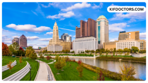 How To Renew Ohio Medical Marijuana Card Online