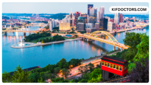 How To Renew Pennsylvania Medical Marijuana Card Online