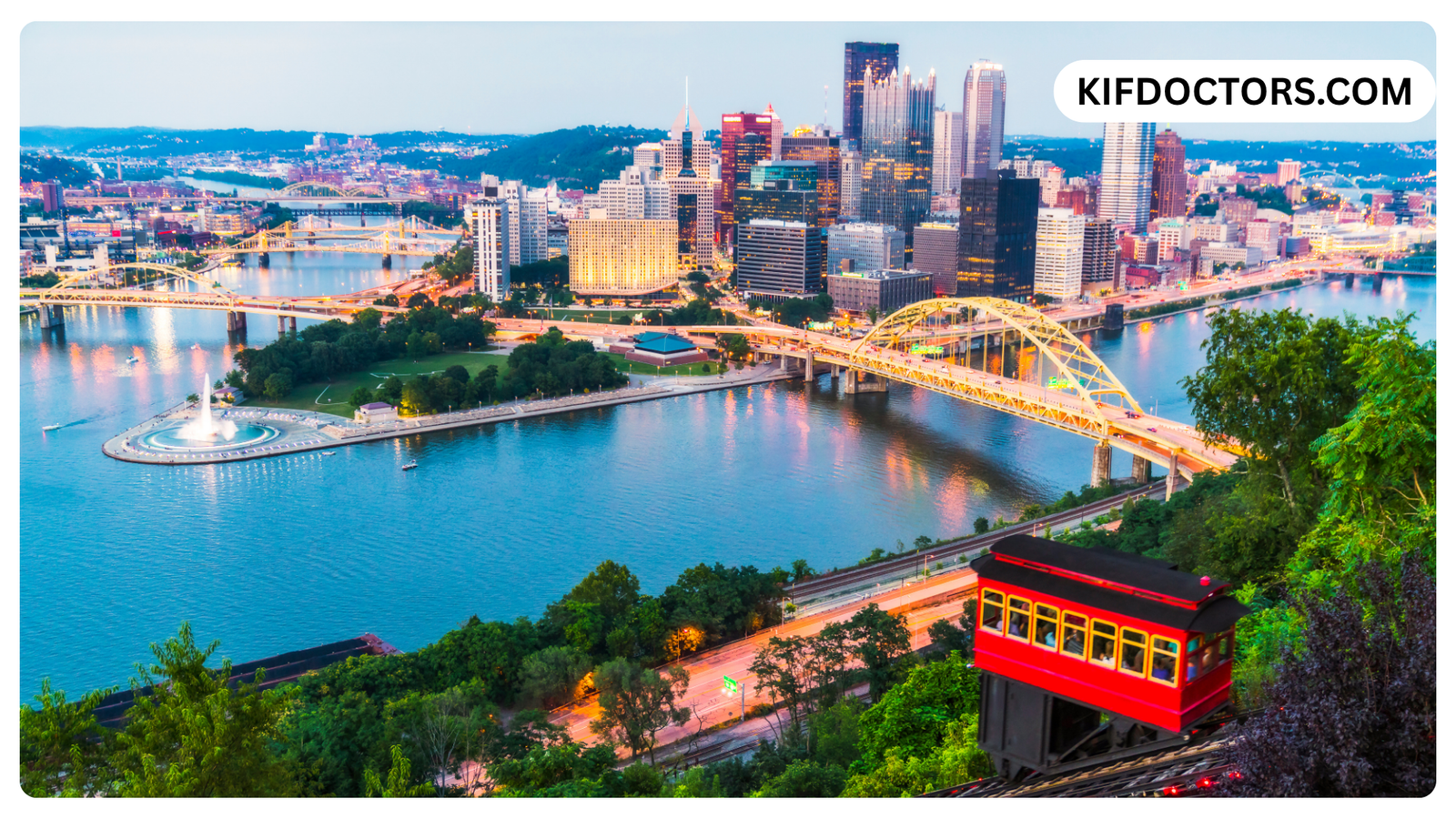 How To Renew Pennsylvania Medical Marijuana Card Online