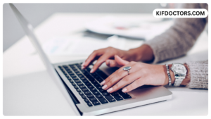 How To Renew Rhode Island Medical Marijuana Card Online