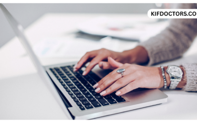 How To Renew Rhode Island Medical Marijuana Card Online