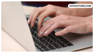 How To Renew Texas Medical Marijuana Card Online