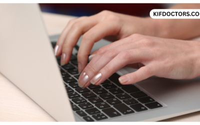 How To Renew Texas Medical Marijuana Card Online