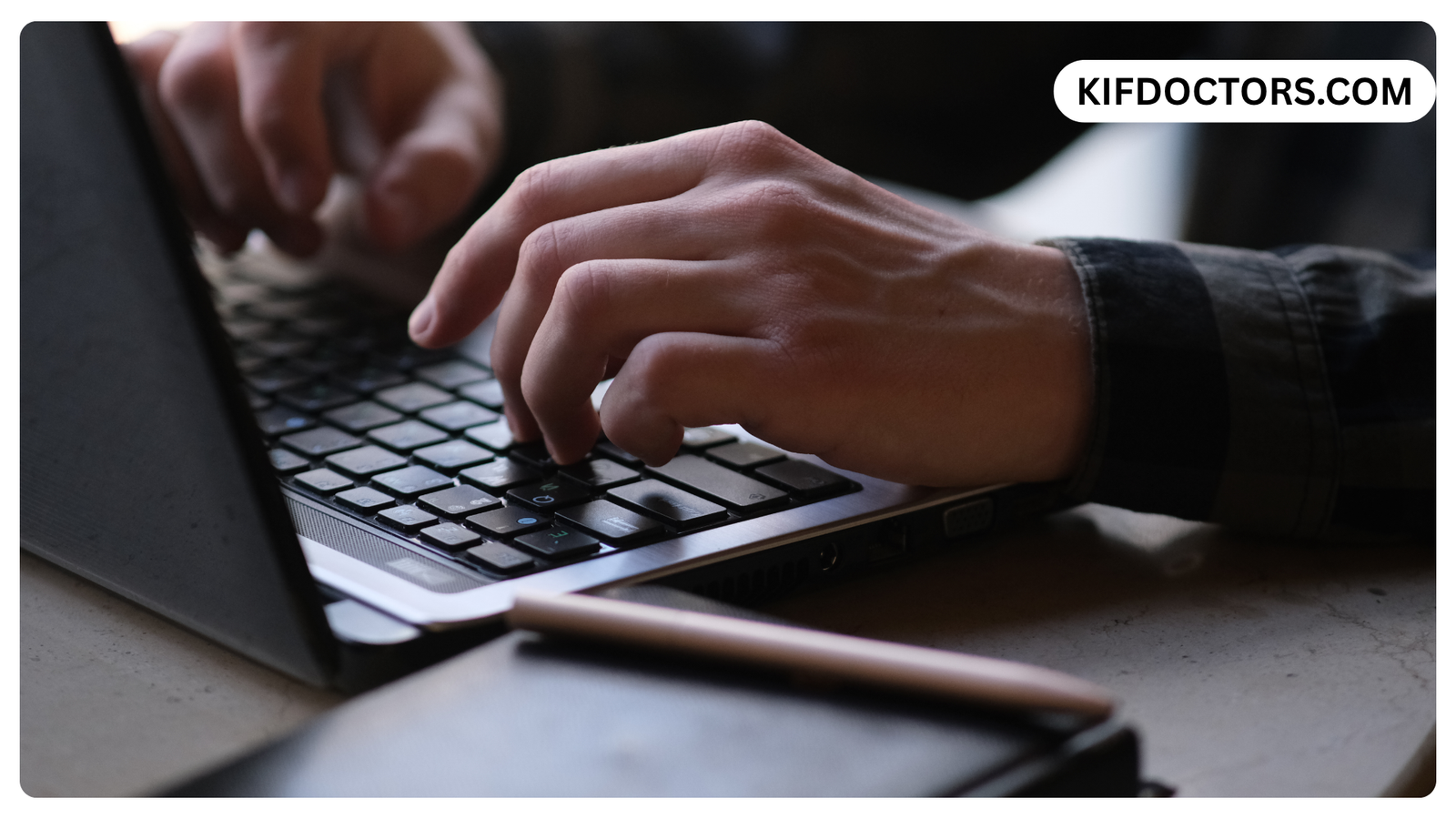 How To Renew Vermont Medical Marijuana Card Online How To Renew Vermont Medical Marijuana Card Online