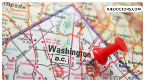 How To Renew Washington DC Medical Marijuana Card Online