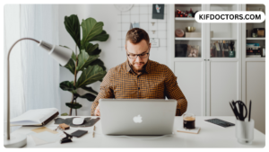 How To Renew Washington Medical Marijuana Card Online