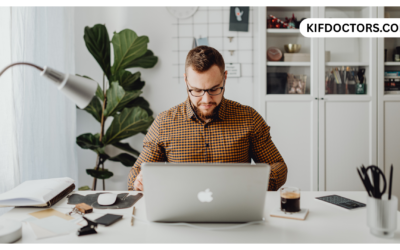 How To Renew Washington Medical Marijuana Card Online