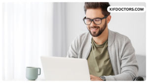 How To Renew West Virginia Medical Marijuana Card Online