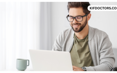 How To Renew West Virginia Medical Marijuana Card Online