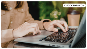 How to Apply for a Medical Card if You Live in Arizona