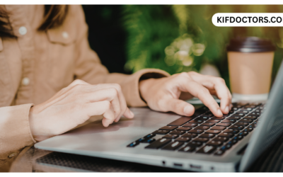 How to Apply for a Medical Card if You Live in Arizona