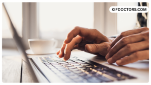 How to Apply for a Medical Card if You Live in Arkansas