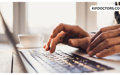 How to Apply for a Medical Card if You Live in California