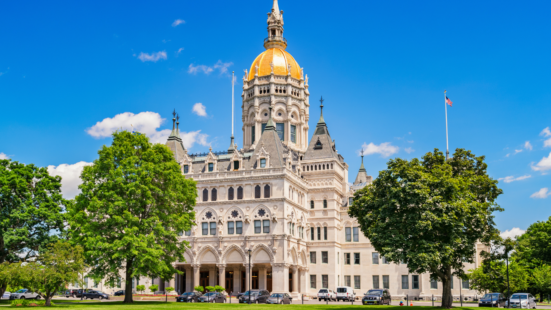 How to Apply for a Medical Card if You Live in Connecticut How to Apply for a Medical Card if You Live in Connecticut