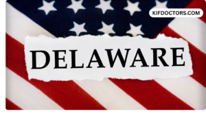 How to Apply for a Medical Card if You Live in Delaware