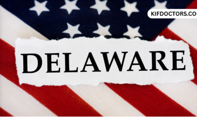 How to Apply for a Medical Card if You Live in Delaware