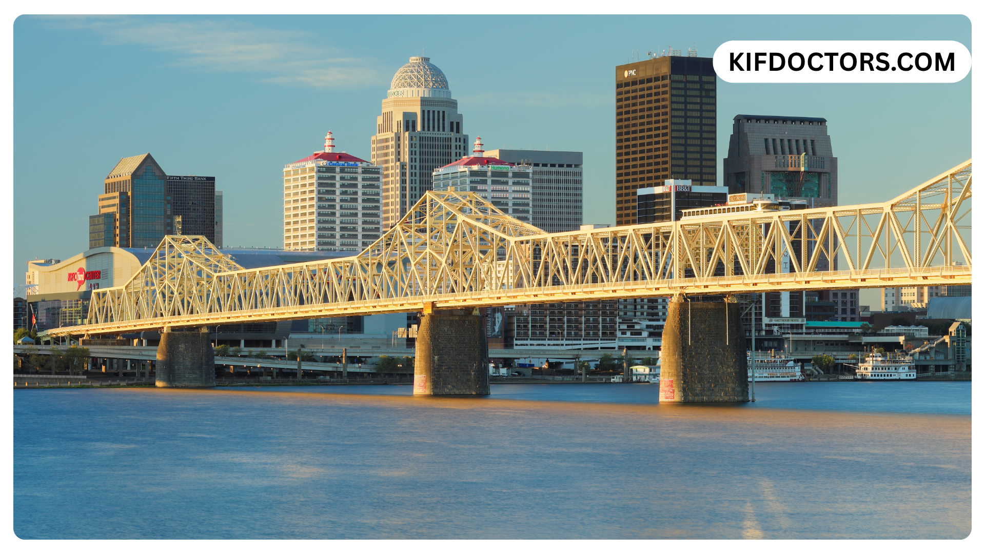 How to Apply for a Medical Card if You Live in Kentucky