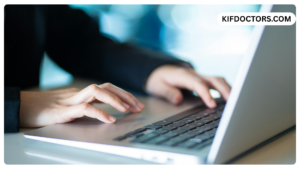 How to Apply for a Medical Card if You Live in Maine