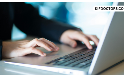 How to Apply for a Medical Card if You Live in Maine