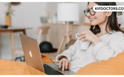 How to Apply for a Medical Card if You Live in Maryland