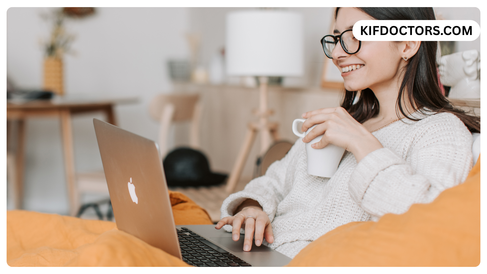 How to Apply for a Medical Card if You Live in Maryland