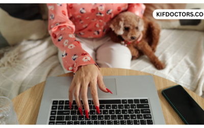 How to Apply for a Medical Card if You Live in Massachusetts