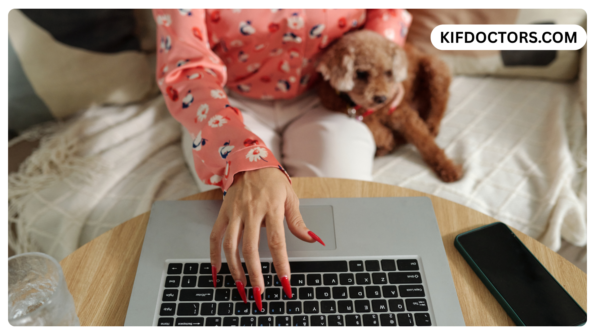 How to Apply for a Medical Card if You Live in Massachusetts