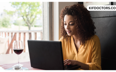 How to Apply for a Medical Card if You Live in Michigan